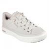 Womens/Ladies Arcade On My Way Arch Fit Trainers