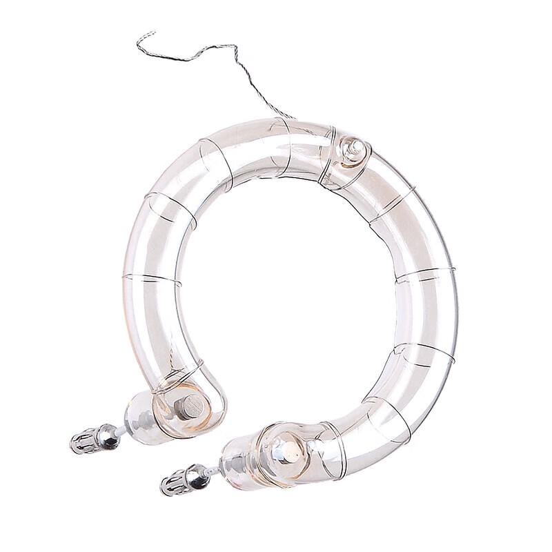 Godox DP Series Replacement Flash Tube