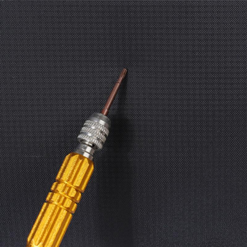 Unisex Laptop Backpack – Trendy Large Capacity Rucksack for School College Travel Work