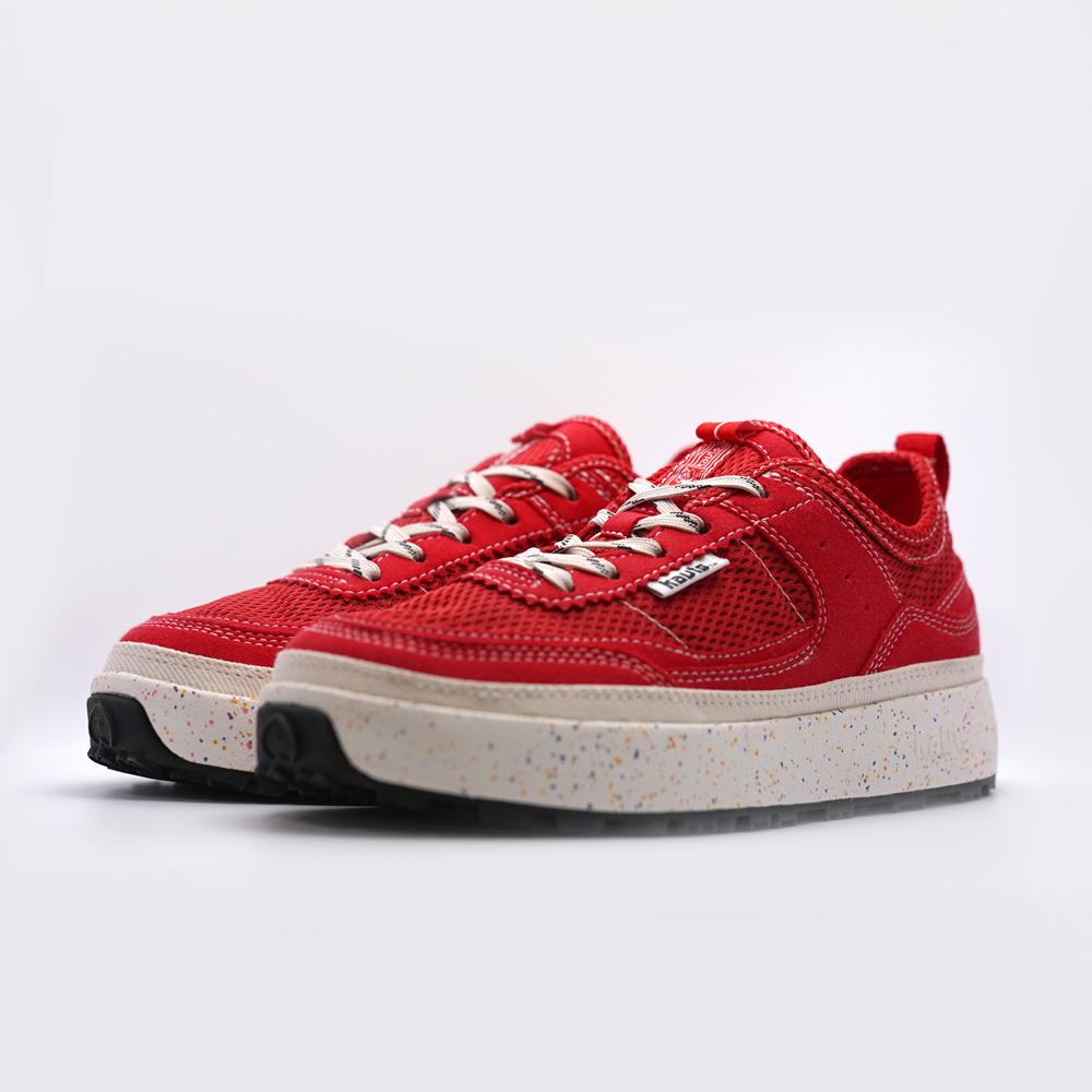 Kauts Novaflux (Red)