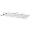 Lid for GN 1 1 Container 2 Pcs Stainless Steel