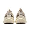 New Anta Slip Resistant Breathable Height Increasing Abrasion Resistant Lightweight River Trekking Shoes Men's Beige 912528522-4