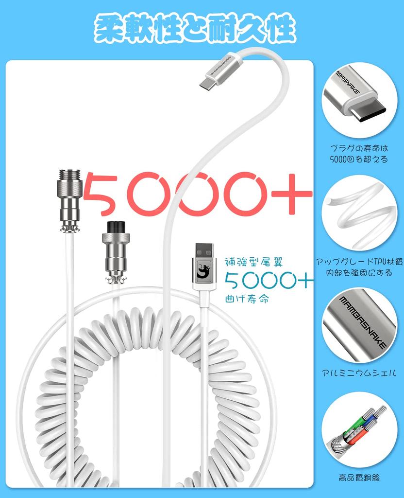 ZIYOU LANG T8 Conjunto de teclado e mouse mecânico Blue Axis com fio Teclado e mouse para jogos com luz de fundo RGB Tenkeyless Todas as teclas TKL Trabalho em casa Mini 73