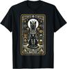 NOUVEAU LIMITÉ Bastet Déesse Chat Égypte Antique Cadeau Égyptien Idée T-shirts S-5XL T-shirt Unisexe
