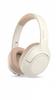 PHILIPS TAH7508WT/97