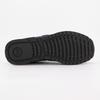 Basket Navy Travis One 003 25aw T40/46 Men COLMAR