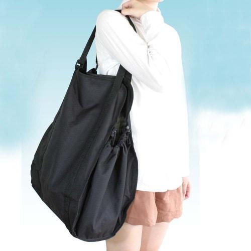 Napolex Genuine Car Hammock Back Seat, Easy Installation, Coating, Convenient Goods, Car Supplies, Stability, Shoulder Bag, Leisure, Activities, Simpl