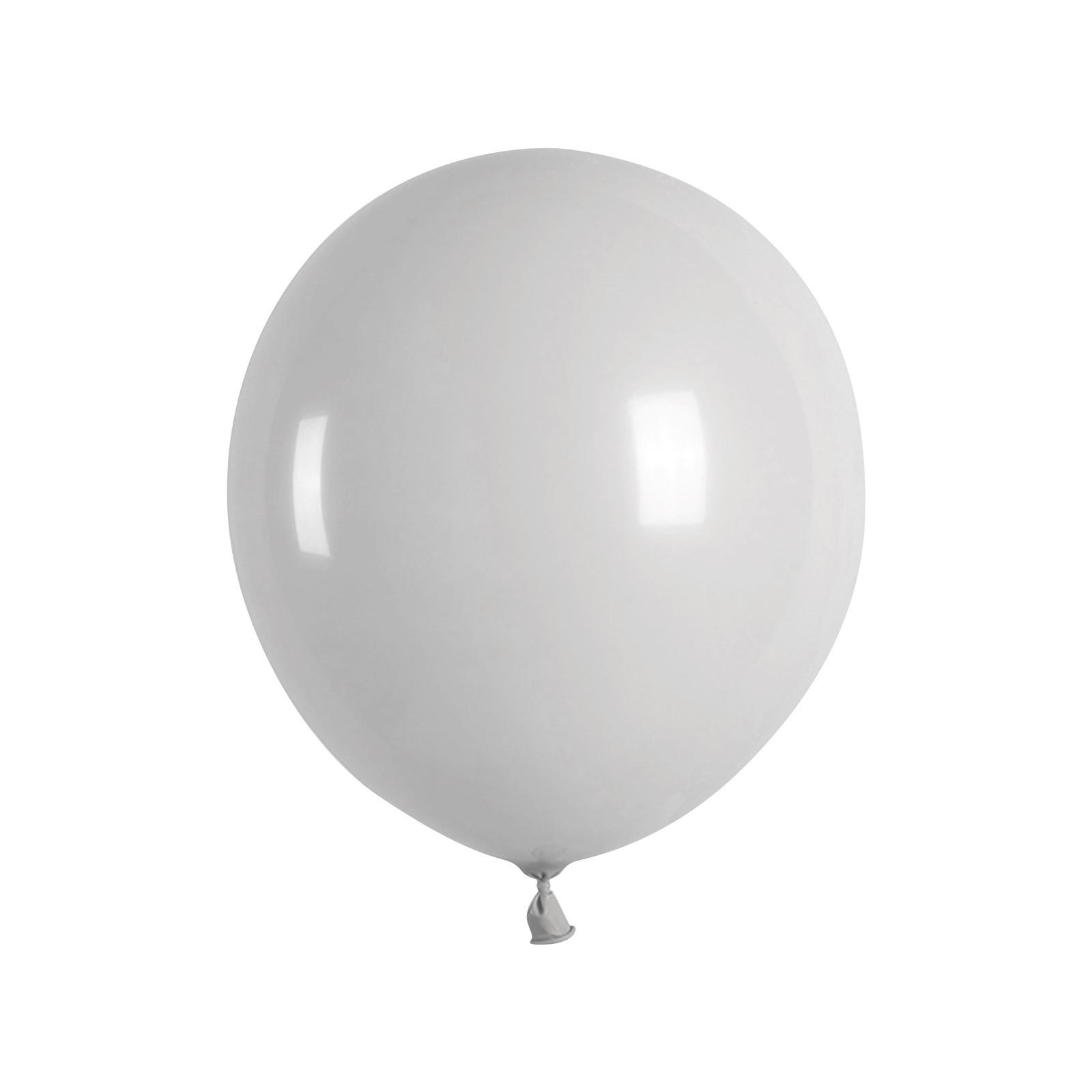 

Round Thick Latex Balloons Macaron Style Durable High Quality Party Decorations Suitable for Events and Celebrations 12 Inch Size Pack S