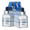 AHC Real Hyaluronic B5 Ampoule Mask (10 Sheets)