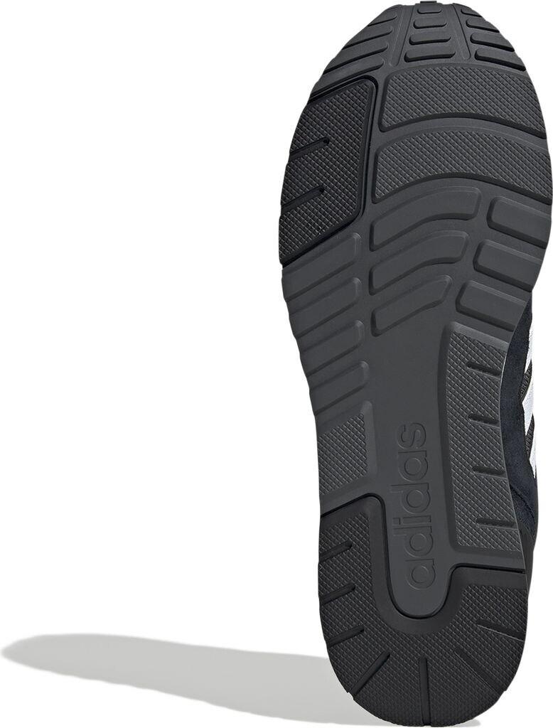 Кроссовки Adidas Run 80s grey/olive