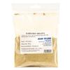 Kardamon mielony 100g