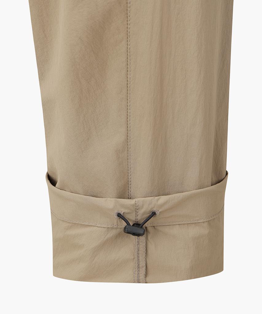 Sallomon Blast Cargo Pants_Ld0040900
