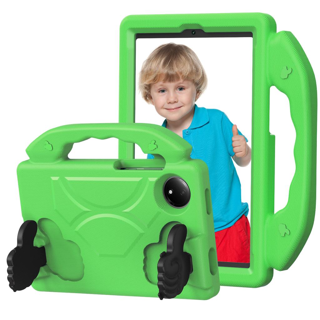Case for Redmi Pad 2 SE 9.7 Inch & Redmi PAD SE 8.7" ,Light Weight Heavy Duty/Shockproof/Drop Proof with Handle