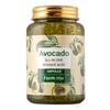 Avocado All-In-One Intensive Feuchtfeuchte