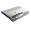 Huawei Gateway de Voz IAD208E