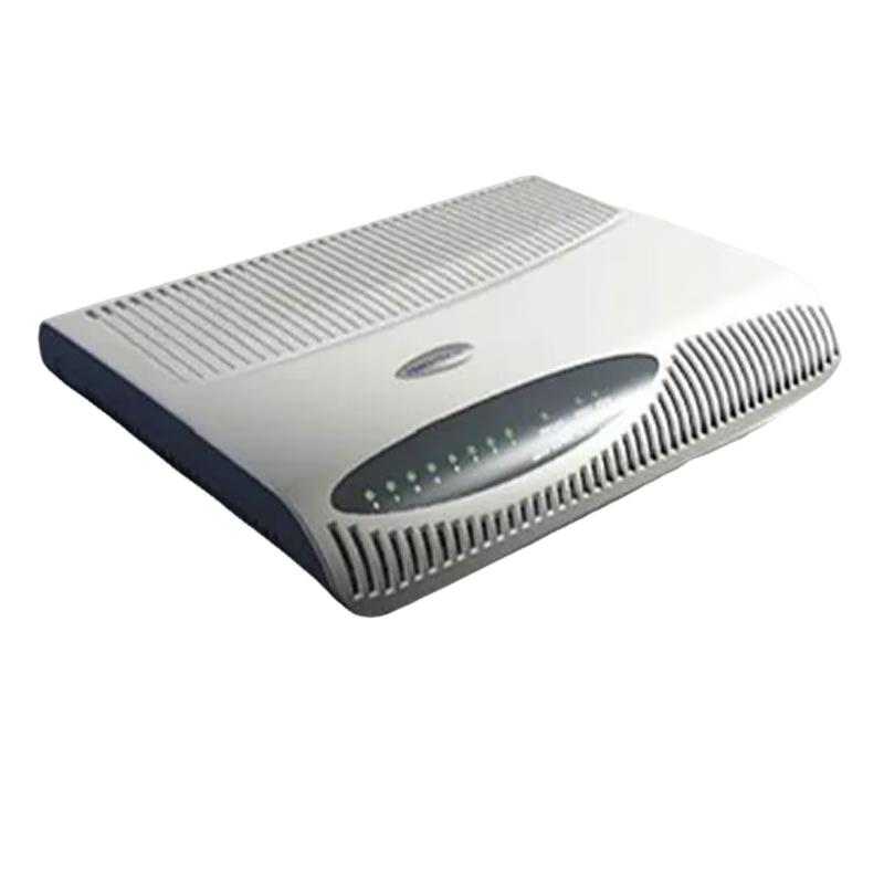 

Huawei IAD208E Voice Gateway