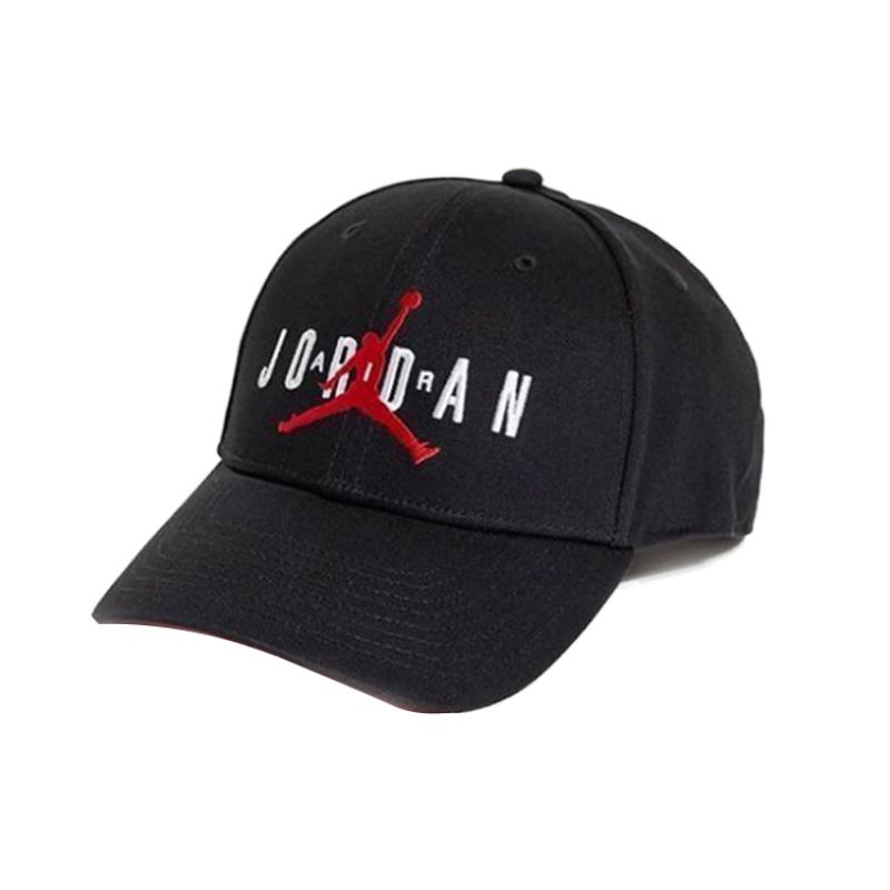 

Jordan Jumpman Legacy91 Air Hat Jordan CK1248-010