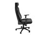 GENESIS Gaming Chair Nitro 890 G2 - Bl