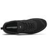 New Balance Zapatillas Deportivas Casuales Nb 574 Sport 'Negro' MS574PCB