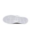 Nike  Tennis Classic Ultra Flyknit Women Sneakers Black White-Anthracite 833860-001
