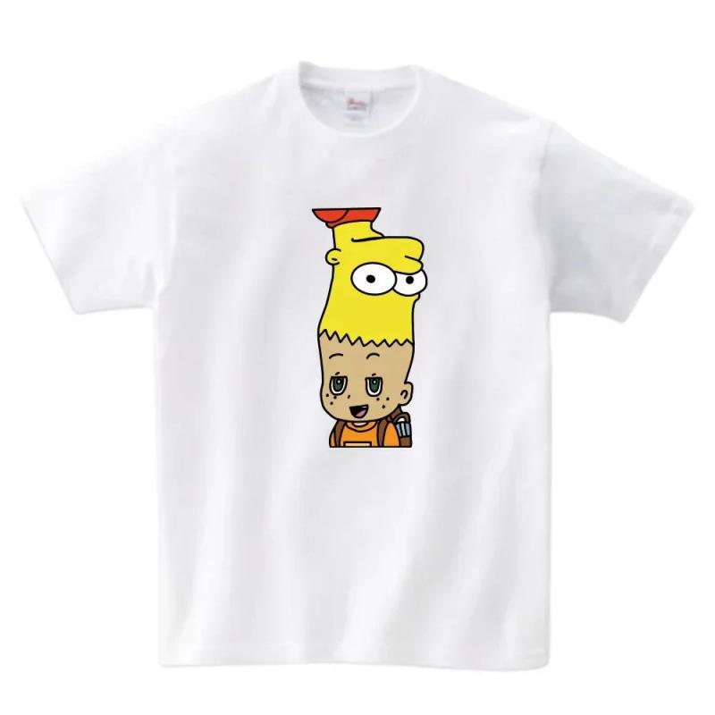 Fashion Women s T-Shirt 2025 Summer Simple T-shirt Set Short Sleeve O Ne S