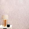 Wallpaper Modern Simple 3D  Nordic Style Wallpaper TV Background Wall Paper Sticker Wall  3d Wallpaper  and Stick Wallpaper