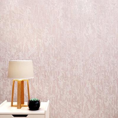 Wallpaper Modern Simple 3D  Nordic Style Wallpaper TV Background Wall Paper Sticker Wall  3d Wallpaper  and Stick Wallpaper