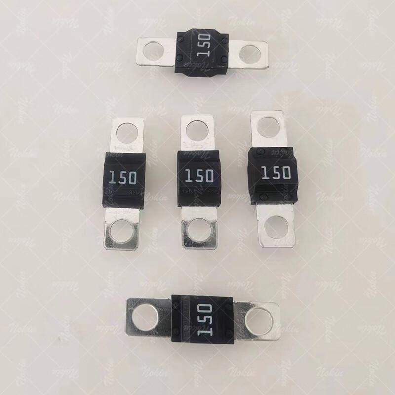 Dongfeng Mengshi 150A Large Fuse