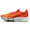 Air Zoom Tempo Next% Flyknit Total Orange CI9923-801