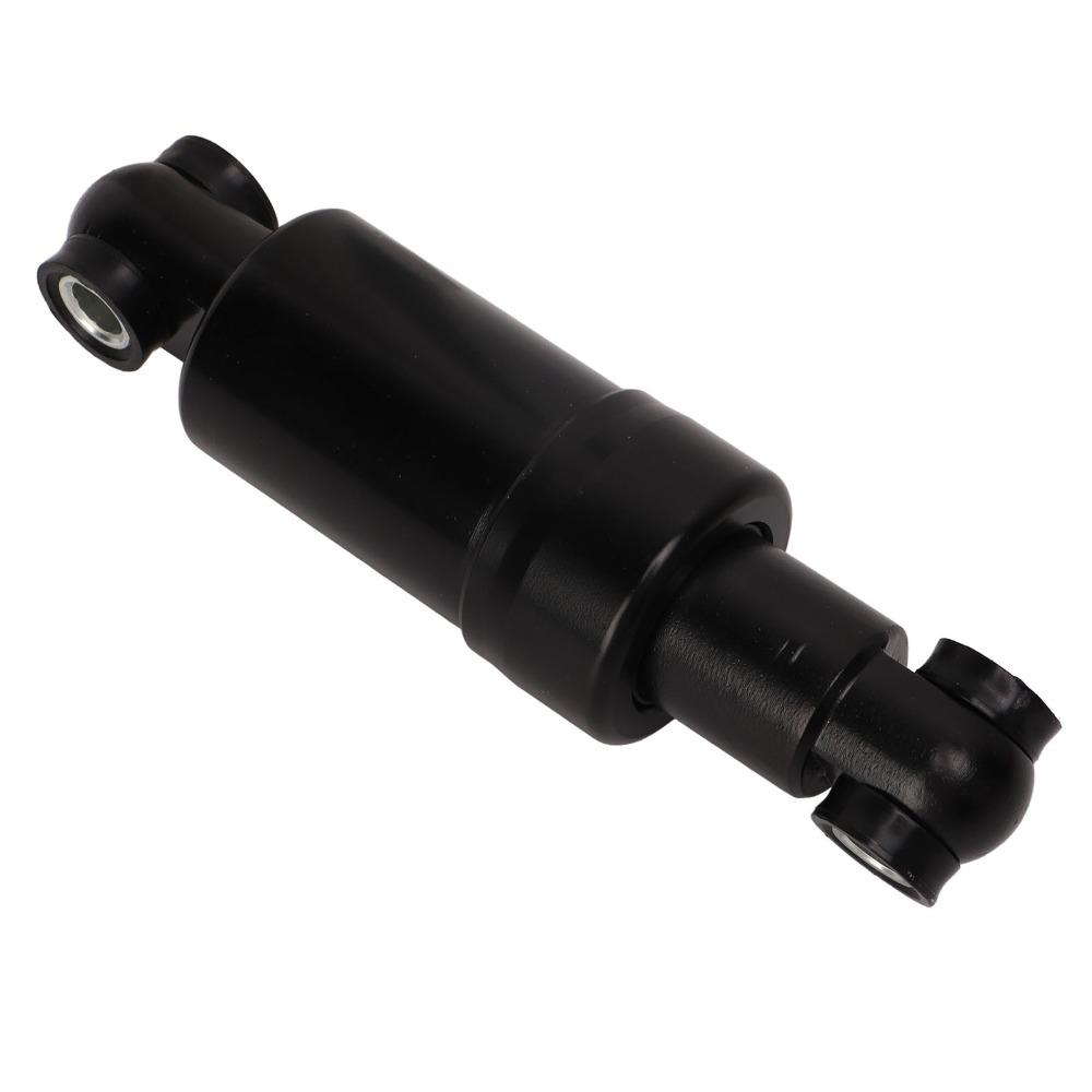 Anti Vibration Electric Scooter Rear Shock Absorber Scooter Suspension Damper Electric Bikes