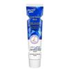 Dr. Tooth Crystal Bright Whitening Toothpaste