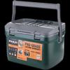 Stanley Adventure Series Outdoor Cooler