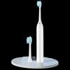 WOPOW ET02 Sonic Electric Toothbrush CN Plug (adapter Included)
