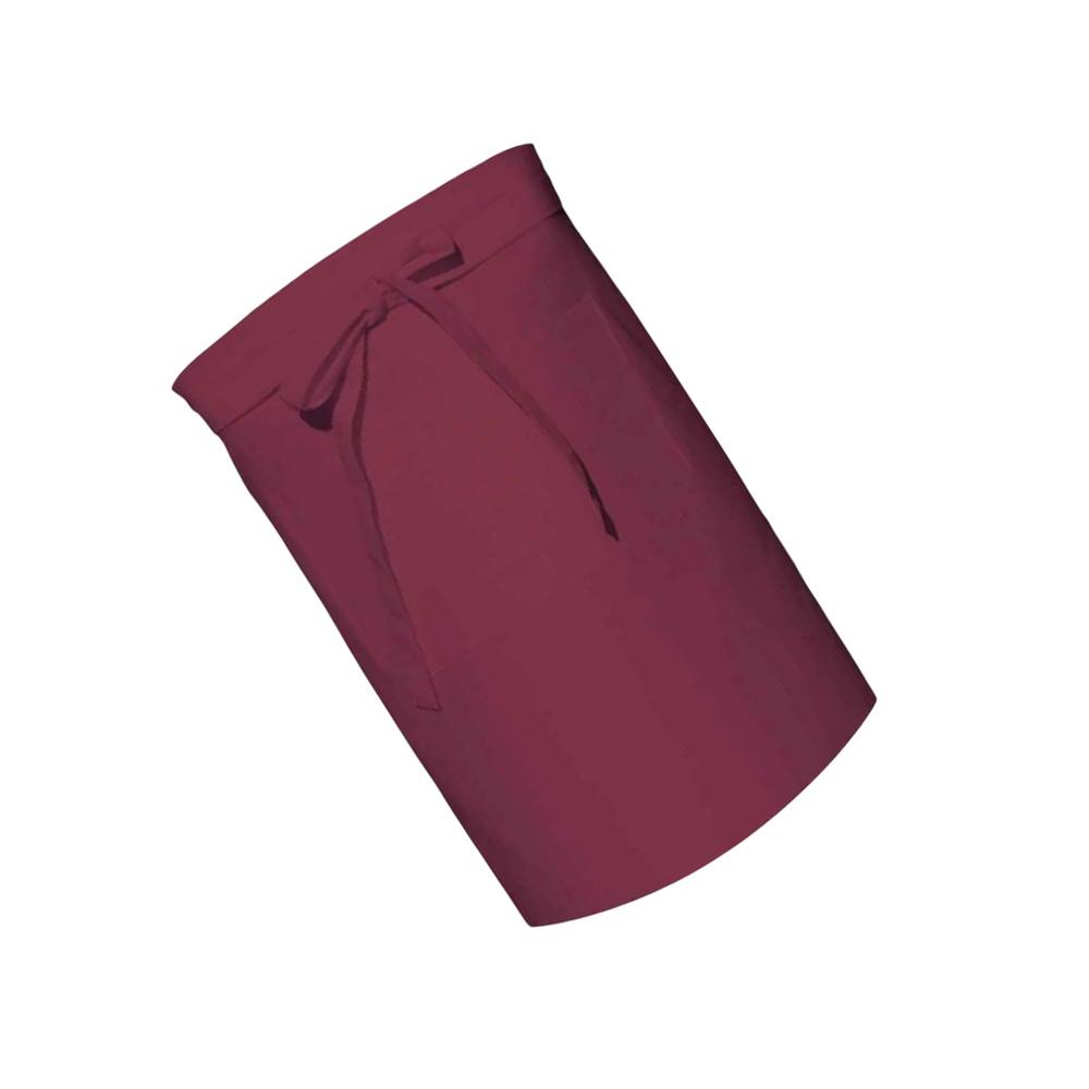 Link Kitchen Wear Front Pocket Apron
