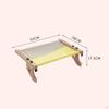 Adjustable Cat Window Perch for Indoor Resting and Climbing