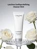 Clarifique Pore Refining Cleansing Foam 50ml | Face Cleanser for Oily Skin