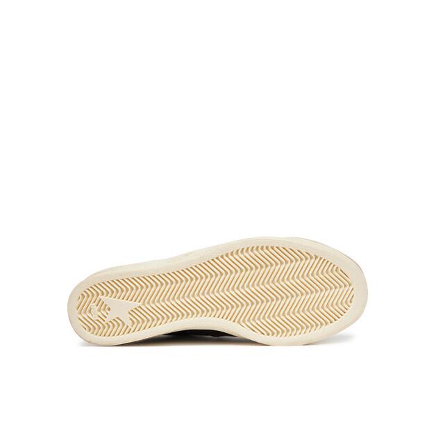Кроссовки Golden Goose Matchstar