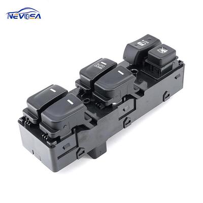 Compatible Hyundai Elantra Power Window Glass Control Switch 93570-0Q000