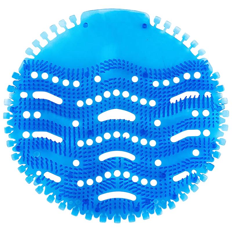 Urinal Deodorizer Filter Screen