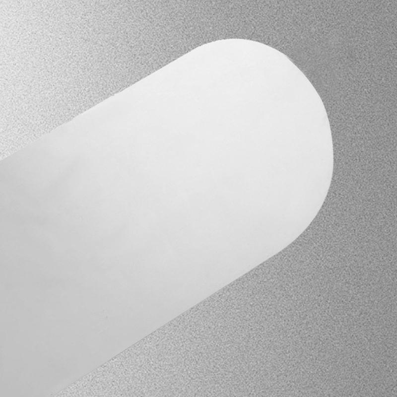 Edelstahl Poolkelle Flache Betonfinishingkelle Werkzeuge Zement Gipskarton Verputzen Maurerwerk Bauwerkzeug