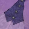 Mens Medieval Vintage Tuxedo Gothic Tailcoat Victorian Coat Carnival Cosplay Costume