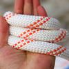 Lijiu Hong Nylon Rope with Steel Core