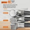 Australian & New Zealand High Carbon Steel Magnetic Claw Woodworking Hammer