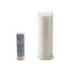 Multipurpose Mini Compressed Towel Cotton Coin Tissue For Outdoor Travel Gym Use Portable Quick Drying High Absorbency