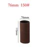 80 Grit Sanding Drum Sleeve 115mm Sanding Sleeve 150 Grit 240 Grit