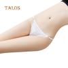 Sexy See Through Lace Women Adjustable Panties G-String Underwear Charm Gift Female Clothing