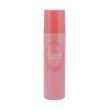 Demicosmetics UEVO Spring Puff 200g