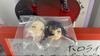 [USED] Domestically licensed Blue Archive Wakamo Kitsunozaka figure by Neon Max