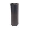 30PCS Durable Thickened Portable Garbage Bags Large Capacity Handheld Large Garbage Bag Plastic Bag Office