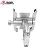 Triumph Street Triple 675 & Tiger 800 Navigation Bracket Phone Holder
